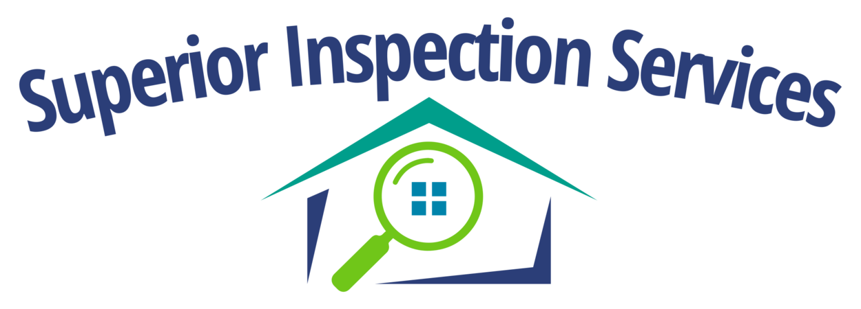 Superior Inspection Services Logo