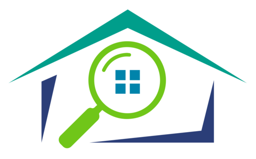 Superior Inspection Services Logo