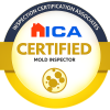 Mold Inspector