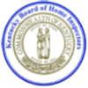 Kentucky Board of Home Inspectors Badge